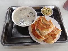 -劈柴院锅贴(沈阳路店)