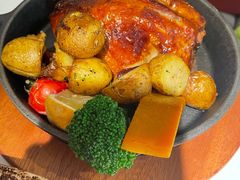 -阿妮叶李(光谷世界城店)