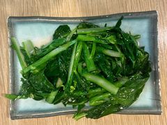 -德林砂锅粥(景田店)