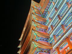 -大明幻境第一城