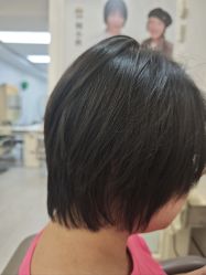 -首脑美发沙龙