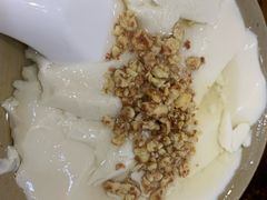 -袁家豆腐