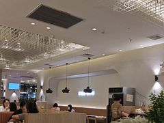 -卡朋西餐(扬名广场店)