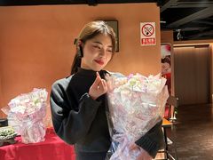 -霖公馆SPA·足道(普善路店)