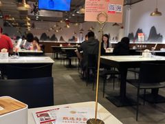 -金鼎轩·滋养小餐馆(联想桥店)