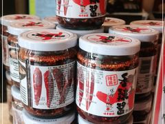 -味千拉面(南昌杉杉奥特莱斯广场店)