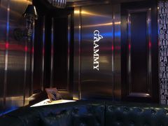 -格莱美量贩式KTV(奥帆店)