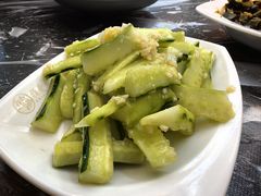 -指爱龙虾(金杨路总店)