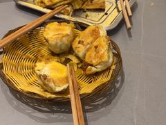 -马老三肉丁胡辣汤(西一路店)