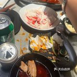 服务更不上分量还变少了