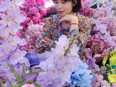 -皇城恒隆广场
