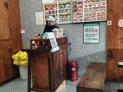 -草本汤(闵行漕宝路店)