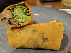 -Moka Bros 摩卡站(西单大悦城店)