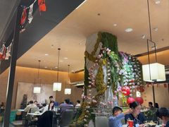 -阿露佳·舌尖上的安吉菜