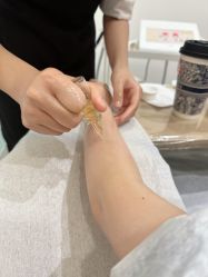 -爱睫物语·疗愈美睫美甲