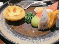 -元素中餐厅.海南菜.粤菜.椰子鸡.海鲜.包房.石梅湾威斯汀度假酒店