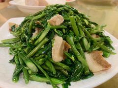 -揭阳钟记小食(福田新村店)