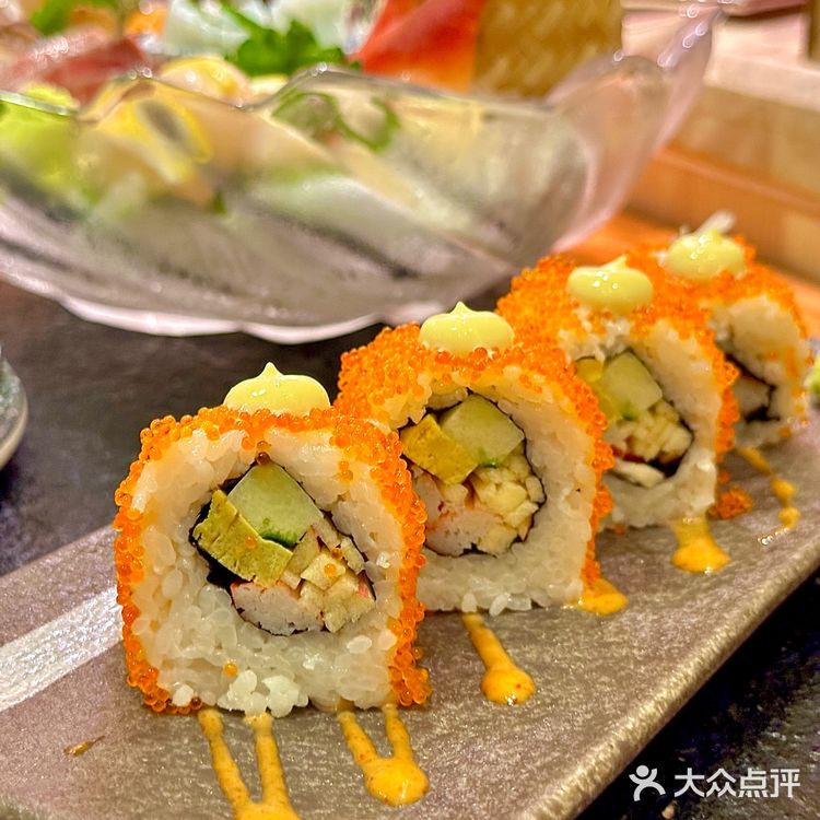 在广州❗️这一口是永远吃不腻的❗️