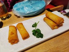 -好彩猪肚鸡(正弘城店)