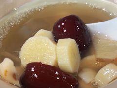 -甜牙牙(广华街店)