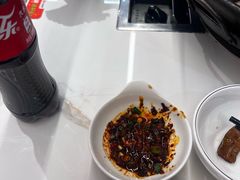 -一烙锅(友谊店)