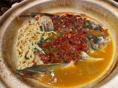 -鸽子窝(宋庄店)
