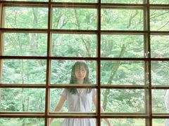 -三千院