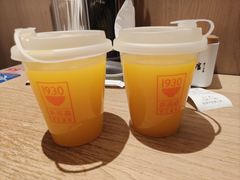 -新万鑫银丝面·非遗无锡味(惠山古镇店)