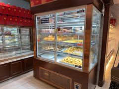 -一大糕点(纬六路店)