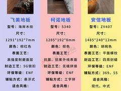 -闽龙广场