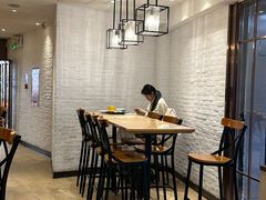 -大家乐(广州白云三元里2店)
