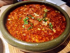 -辛香汇·现炒川菜(武进吾悦店)
