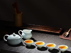 -松雷商业(南岗店)