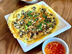 -海坛特色小吃·只做平潭特色菜(平潭店)