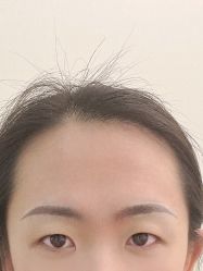 -久匠·纹眉纹绣半永久