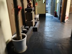 -旭川 SPA·按摩·足道(大木桥路店)