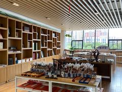 -新华书店(黄州大道店)