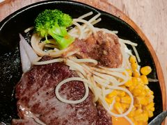 -友阿国际广场(邵阳店)