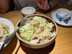 -宋小谨·下饭小馆