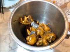 -青花椒花椒鱼(合生汇店)