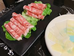 -叁樓·勝记