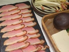 -旺福·贵州酸汤牛肉火锅(陆悦天地店)