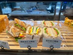 -tuan woodfire kitchen(锦绣坊店)