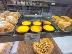 -不二家(数寄屋橋店)