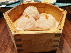 -陶陶居酒家(第十甫路总店)