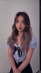 -YESIDO椰岛造型烫发染发