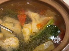 -一楼食业·美食人家