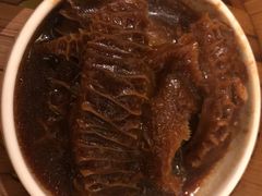 -夏宫中餐厅(香格里拉大酒店)