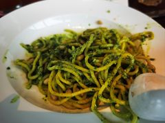 -FABIO’S费比欧披萨餐厅