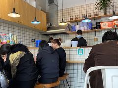 -常樂屋·常德米粉(青年路店)
